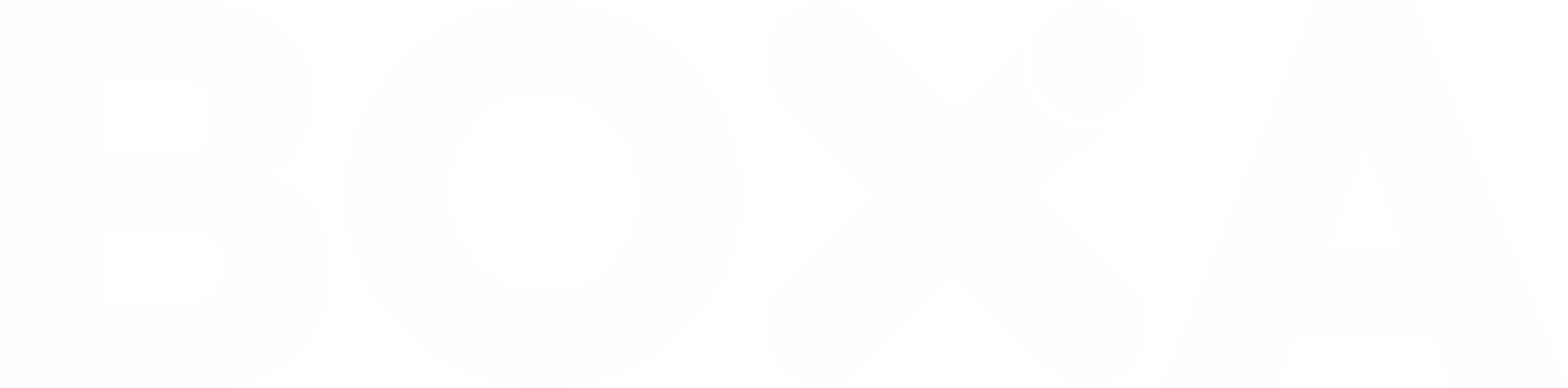 BOXA